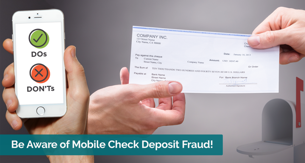 Mobile-Check-Deposit-Fraud-3-1024x547